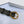 CL LARGE 35MM TWIN TRIOMPHE BELT IN BLACK AND BROWN CALFSKIN GOLD HARDWARE