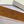 CL LARGE 35 MM BELT IN BRONZE BROWN CALFSKIN LIGHT GOLD HARDWARE