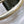 CL LARGE 35 MM BELT IN BLACK CALFSKIN LIGHT GOLD HARDWARE