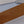CL LARGE 35 MM BELT IN BRONZE BROWN CALFSKIN GOLD HARDWARE