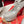 CL Platforms Movida Jane 130 mm Glitter Leather Silver