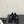 moccasins black denim 40mm