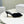 Manolo Mules 7cm Black Suede Leather Bottom 451190