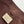 LV Opéra Handbag 36cm Brown White Monogram Canvas & Cowhide GHW