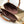 LV Opéra Handbag 36cm Brown White Monogram Canvas & Cowhide GHW