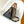 LV Opéra Handbag 36cm Brown Black Monogram Canvas & Cowhide GHW