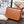 LOE GOYA BAG 23 IN WARM DESERT SILK CALFSKIN