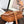 LOE GOYA BAG 23 IN WARM DESERT SILK CALFSKIN