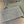 MEDIUM SOLSTICE 44 SARDINE GREY LAMBSKIN