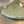 MEDIUM SOLSTICE 44 SARDINE GREY LAMBSKIN