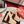 CL Platforms Movida Jane 130 mm Patent Leather Nude