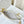 CD LOUNGE 26 BAG IN WHITE LAMBSKIN