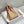Hermes Picotin Lock 18 Beige mix Brown Togo Leather 255565
