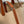 Hermes Picotin Lock 18 Beige mix Brown Togo Leather 255565
