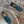 lp dot sole walk loafer peacock blue suede