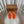 lp dot sole walk loafer orange suede
