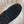 LP SUMMER WALK LOAFERS BLACK SUEDE