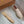 LP SUMMER WALK LOAFERS SAND SUEDE