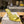 Prada 26S Open-Toe Mules 100mm in Lime Yellow Patent Calfskin with Logo