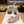 Prada 26S Open-Toe Mules 100mm in Blush Pink Patent Calfskin with Logo