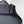 LV Fastline Messenger Bag 23.5 Black Cowhide HW