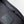 LV Fastline Messenger Bag 23.5 Black Cowhide HW