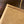 MEDIUM 32 BROWN BAG KRAFT CALFSKIN