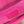 D-JOY BAG 22 IN HOT PINK LAMBSKIN