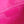 MINI D-JOY BAG 17 IN HOT PINK LAMBSKIN