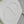 MEDIUM C'EST 24 IN WHITE CD-EMBOSSED CALFSKIN