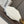 Loewe Small Paseo Chain Shoulder Bag White Calfskin