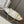 Loewe Small Paseo Chain Shoulder Bag White Calfskin