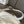 Loewe Small Paseo Chain Shoulder Bag White Calfskin