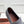 LP SUMMER WALK LOAFERS DARK GREY SUEDE