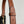 TRIPHOME 23 COWHIDE TAN CARO