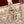 medium lady d-joy 26 beige metalic lambskin