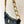 CC 23A Advanced Handicraft24cm Black Sheepskin Light GHW
