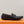 HM Men's Loafer Black Cowhide 557566
