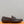 HM Men's Loafer Brown Cowhide 557568