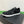 PRA PRAX 01 RE-NYLON SNEAKERS IN BLACK FABRIC