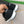 PRA PRAX 01 RE-NYLON SNEAKERS IN BLACK FABRIC