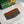 INSERT LOUISE 21 IN BROWN GOYARDINE CANVAS