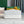 INSERT LOUISE 21 IN WHITE GOYARDINE CANVAS