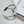BLACK FABRIC HAIRBAND 876991