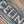 CABAS THAIS 41 RAINBOW FABRIC TOTE