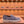 LP RETRO SUMMER WALK LOAFERS MAUVE SUEDE