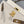 HM Mini Kelly 19cm Cream Etoupe Epsom Gold Hardware