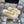 CC Flipflops Cream Foam 204125