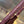 SMALL CLICKER 27 BAROLO LAMBSKIN