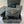 LOULOU MEDIUM 32 BLACK QUILTED LEATHER GOLD HARDWARE